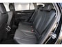 Skoda Enyaq iV 80 Suite, Vol Opties!, incl. 12 maanden Bovag Garantie