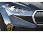 Skoda Enyaq iV 80 Suite, Vol Opties!, incl. 12 maanden Bovag Garantie