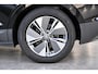 Skoda Enyaq iV 80 Suite, Vol Opties!, incl. 12 maanden Bovag Garantie