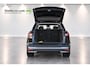 Skoda Enyaq iV 80 Suite, Vol Opties!, incl. 12 maanden Bovag Garantie