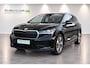 Skoda Enyaq iV 80 Suite, Vol Opties!, incl. 12 maanden Bovag Garantie