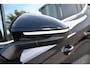 Skoda Enyaq iV 80 Suite, Vol Opties!, incl. 12 maanden Bovag Garantie