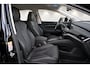 Skoda Enyaq iV 80 Suite, Vol Opties!, incl. 12 maanden Bovag Garantie
