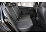 Skoda Enyaq iV 80 Suite, Vol Opties!, incl. 12 maanden Bovag Garantie