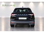 Skoda Enyaq iV 80 Suite, Vol Opties!, incl. 12 maanden Bovag Garantie