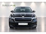 Skoda Enyaq iV 80 Suite, Vol Opties!, incl. 12 maanden Bovag Garantie