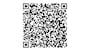 Mercedes-Benz B-klasse B250e, PHEV, Trekhaak wegkl, Stoelverw, All-Seasons, PDC 360, CarPlay etc.