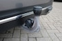 Mercedes-Benz B-klasse B250e, PHEV, Trekhaak wegkl, Stoelverw, All-Seasons, PDC 360, CarPlay etc.
