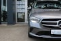 Mercedes-Benz B-klasse B250e, PHEV, Trekhaak wegkl, Stoelverw, All-Seasons, PDC 360, CarPlay etc.