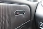 Mercedes-Benz B-klasse B250e, PHEV, Trekhaak wegkl, Stoelverw, All-Seasons, PDC 360, CarPlay etc.