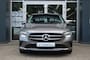 Mercedes-Benz B-klasse B250e, PHEV, Trekhaak wegkl, Stoelverw, All-Seasons, PDC 360, CarPlay etc.