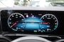 Mercedes-Benz B-klasse B250e, PHEV, Trekhaak wegkl, Stoelverw, All-Seasons, PDC 360, CarPlay etc.