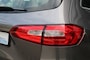 Mercedes-Benz B-klasse B250e, PHEV, Trekhaak wegkl, Stoelverw, All-Seasons, PDC 360, CarPlay etc.