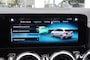 Mercedes-Benz B-klasse B250e, PHEV, Trekhaak wegkl, Stoelverw, All-Seasons, PDC 360, CarPlay etc.
