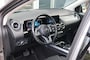 Mercedes-Benz B-klasse B250e, PHEV, Trekhaak wegkl, Stoelverw, All-Seasons, PDC 360, CarPlay etc.