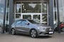 Mercedes-Benz B-klasse B250e, PHEV, Trekhaak wegkl, Stoelverw, All-Seasons, PDC 360, CarPlay etc.