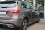 Mercedes-Benz B-klasse B250e, PHEV, Trekhaak wegkl, Stoelverw, All-Seasons, PDC 360, CarPlay etc.