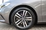 Mercedes-Benz B-klasse B250e, PHEV, Trekhaak wegkl, Stoelverw, All-Seasons, PDC 360, CarPlay etc.
