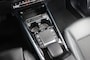 Mercedes-Benz B-klasse B250e, PHEV, Trekhaak wegkl, Stoelverw, All-Seasons, PDC 360, CarPlay etc.
