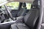 Mercedes-Benz B-klasse B250e, PHEV, Trekhaak wegkl, Stoelverw, All-Seasons, PDC 360, CarPlay etc.