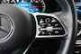 Mercedes-Benz B-klasse B250e, PHEV, Trekhaak wegkl, Stoelverw, All-Seasons, PDC 360, CarPlay etc.