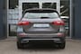 Mercedes-Benz B-klasse B250e, PHEV, Trekhaak wegkl, Stoelverw, All-Seasons, PDC 360, CarPlay etc.