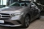 Mercedes-Benz B-klasse B250e, PHEV, Trekhaak wegkl, Stoelverw, All-Seasons, PDC 360, CarPlay etc.