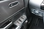 Mercedes-Benz B-klasse B250e, PHEV, Trekhaak wegkl, Stoelverw, All-Seasons, PDC 360, CarPlay etc.