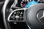 Mercedes-Benz B-klasse B250e, PHEV, Trekhaak wegkl, Stoelverw, All-Seasons, PDC 360, CarPlay etc.