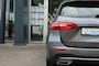 Mercedes-Benz B-klasse B250e, PHEV, Trekhaak wegkl, Stoelverw, All-Seasons, PDC 360, CarPlay etc.