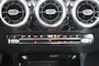 Mercedes-Benz B-klasse B250e, PHEV, Trekhaak wegkl, Stoelverw, All-Seasons, PDC 360, CarPlay etc.