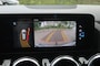 Mercedes-Benz B-klasse B250e, PHEV, Trekhaak wegkl, Stoelverw, All-Seasons, PDC 360, CarPlay etc.