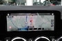 Mercedes-Benz B-klasse B250e, PHEV, Trekhaak wegkl, Stoelverw, All-Seasons, PDC 360, CarPlay etc.