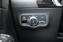 Mercedes-Benz B-klasse B250e, PHEV, Trekhaak wegkl, Stoelverw, All-Seasons, PDC 360, CarPlay etc.