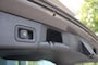 Mercedes-Benz B-klasse B250e, PHEV, Trekhaak wegkl, Stoelverw, All-Seasons, PDC 360, CarPlay etc.