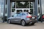 Mercedes-Benz B-klasse B250e, PHEV, Trekhaak wegkl, Stoelverw, All-Seasons, PDC 360, CarPlay etc.