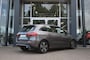 Mercedes-Benz B-klasse B250e, PHEV, Trekhaak wegkl, Stoelverw, All-Seasons, PDC 360, CarPlay etc.