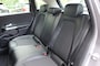 Mercedes-Benz B-klasse B250e, PHEV, Trekhaak wegkl, Stoelverw, All-Seasons, PDC 360, CarPlay etc.
