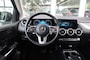 Mercedes-Benz B-klasse B250e, PHEV, Trekhaak wegkl, Stoelverw, All-Seasons, PDC 360, CarPlay etc.