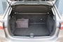 Mercedes-Benz B-klasse B250e, PHEV, Trekhaak wegkl, Stoelverw, All-Seasons, PDC 360, CarPlay etc.