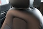 Mercedes-Benz B-klasse B250e, PHEV, Trekhaak wegkl, Stoelverw, All-Seasons, PDC 360, CarPlay etc.