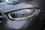 Mercedes-Benz B-klasse B250e, PHEV, Trekhaak wegkl, Stoelverw, All-Seasons, PDC 360, CarPlay etc.
