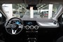 Mercedes-Benz B-klasse B250e, PHEV, Trekhaak wegkl, Stoelverw, All-Seasons, PDC 360, CarPlay etc.
