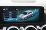 Mercedes-Benz B-klasse B250e, PHEV, Trekhaak wegkl, Stoelverw, All-Seasons, PDC 360, CarPlay etc.