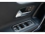 Mercedes-Benz CLA Shooting Brake 250 e Business|Stoelverwarming|Camera|