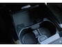 Mercedes-Benz CLA Shooting Brake 250 e Business|Stoelverwarming|Camera|