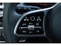 Mercedes-Benz CLA Shooting Brake 250 e Business|Stoelverwarming|Camera|