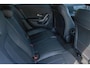 Mercedes-Benz CLA Shooting Brake 250 e Business|Stoelverwarming|Camera|