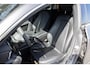 Mercedes-Benz CLA Shooting Brake 250 e Business|Stoelverwarming|Camera|