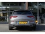 Mercedes-Benz CLA Shooting Brake 250 e Business|Stoelverwarming|Camera|